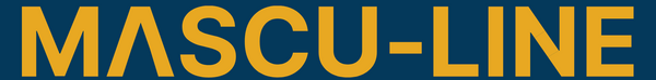 Mascu-Line